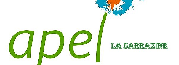 apel