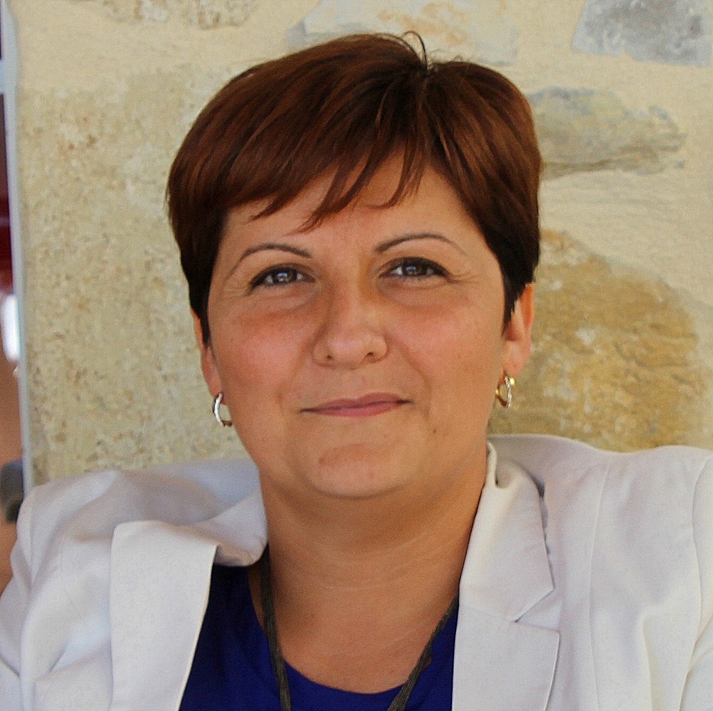 cendrine