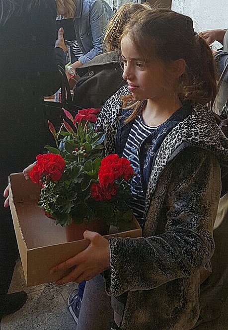 fleur8