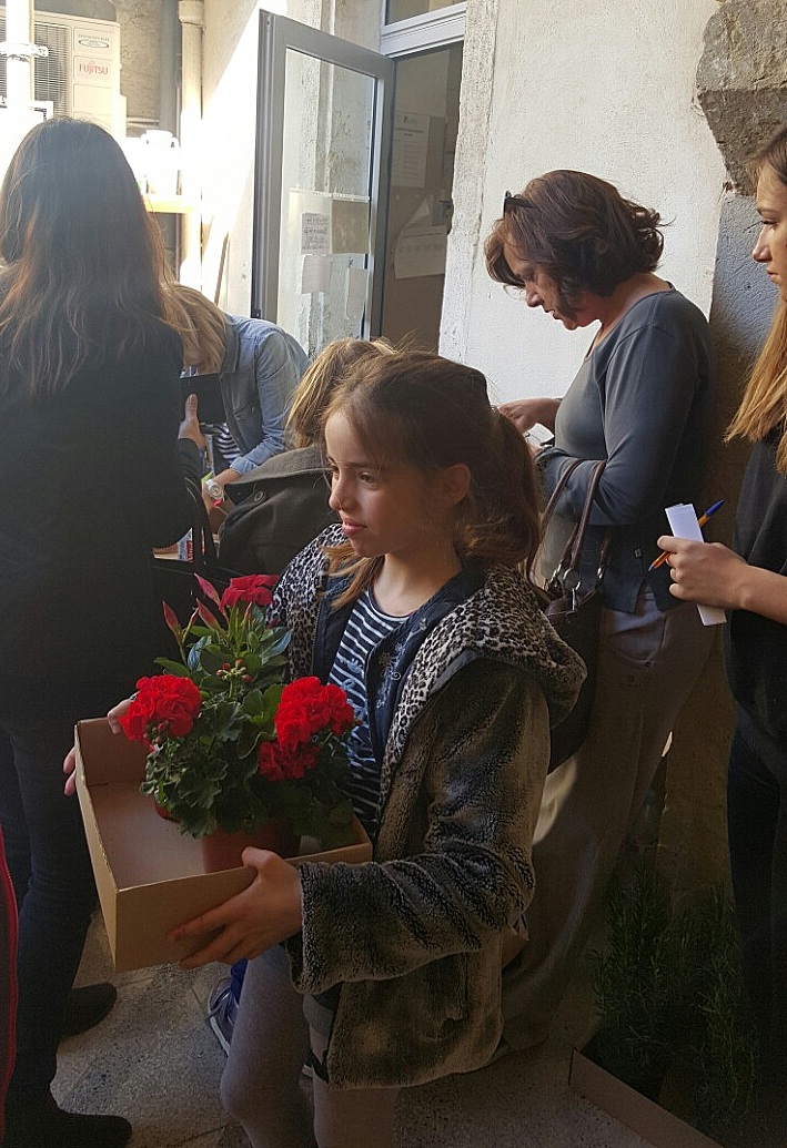 fleurs5