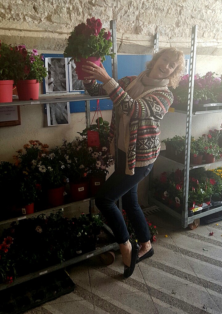 fleurs6