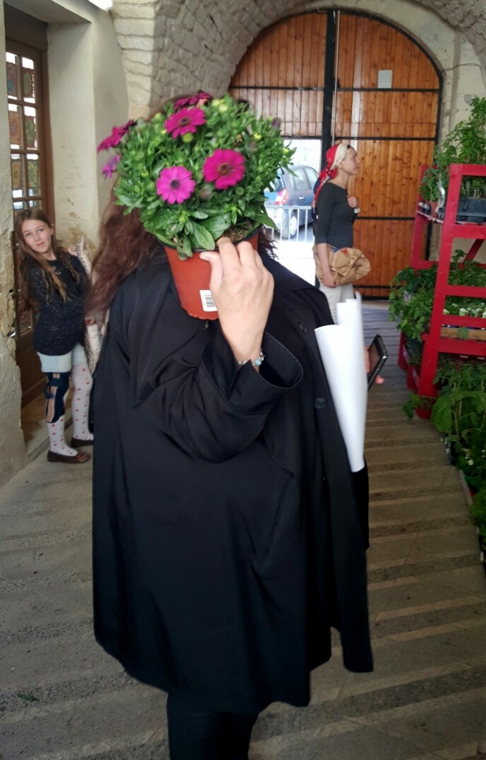 fleurs7