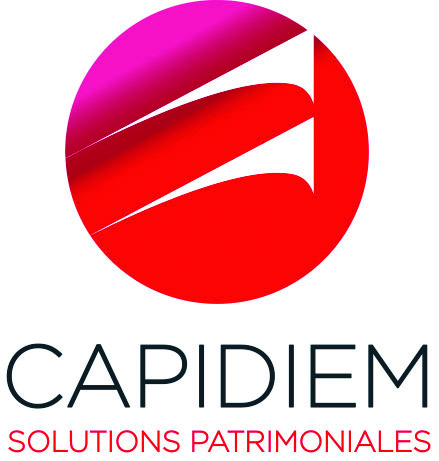 logocapidiem