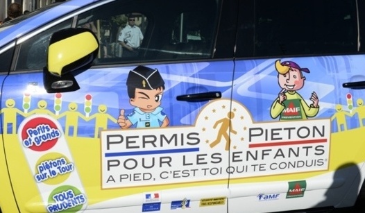 permis1