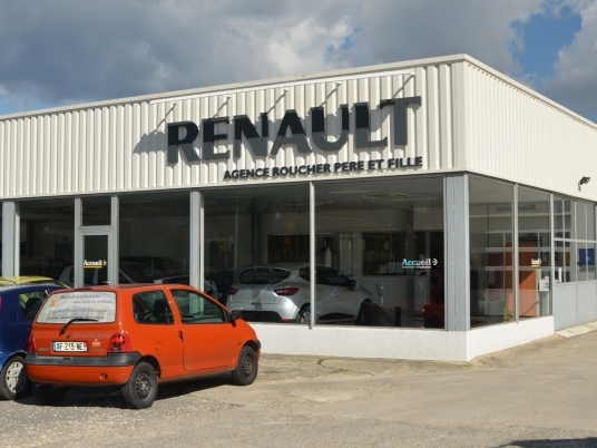 renaultc