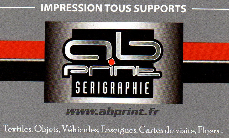 partenaire serigraphie159