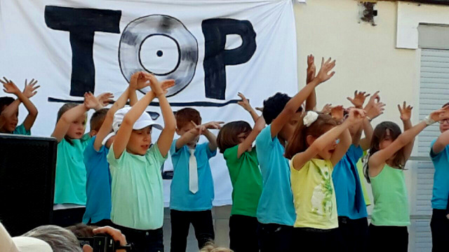 spect6 001